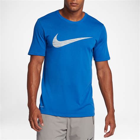 nike shirt mannen|Mens Shirts .